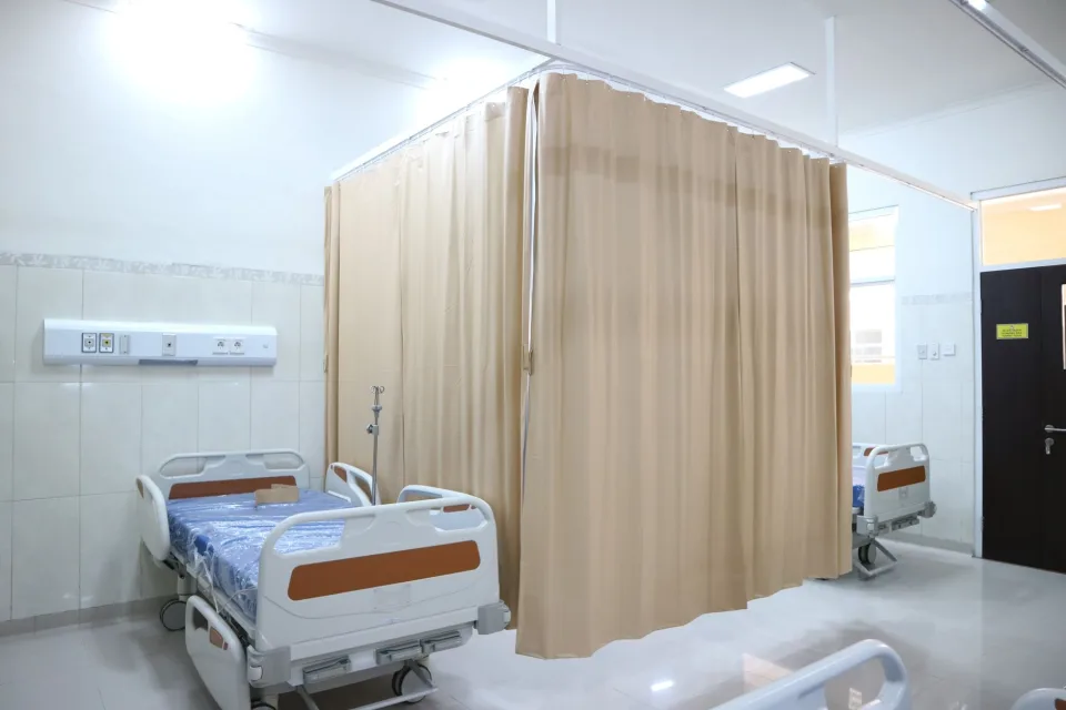 Tại Zơrâm Thân Văn Lập
